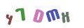 CAPTCHA 2