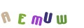 CAPTCHA 2