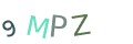 CAPTCHA 2