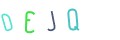 CAPTCHA 2