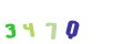 CAPTCHA 2
