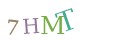 CAPTCHA 2