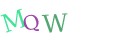 CAPTCHA 2