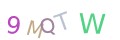 CAPTCHA 2