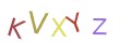 CAPTCHA 2