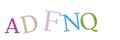 CAPTCHA 2