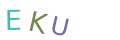 CAPTCHA 2