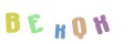 CAPTCHA 2