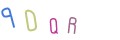 CAPTCHA 2