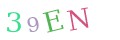 CAPTCHA 2