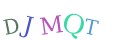 CAPTCHA 2