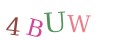CAPTCHA 2