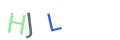 CAPTCHA 2