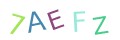 CAPTCHA 2