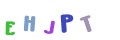 CAPTCHA 2