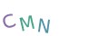 CAPTCHA 2
