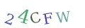 CAPTCHA 2