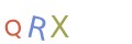 CAPTCHA 2