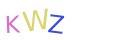 CAPTCHA 2