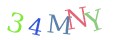 CAPTCHA 2