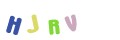 CAPTCHA 2