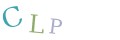 CAPTCHA 2