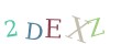 CAPTCHA 2