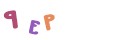CAPTCHA 2