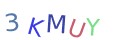CAPTCHA 2