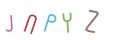 CAPTCHA 2