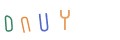 CAPTCHA 2
