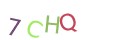 CAPTCHA 2
