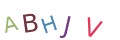 CAPTCHA 2