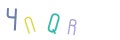 CAPTCHA 2