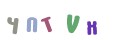 CAPTCHA 2