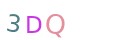 CAPTCHA 2