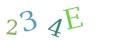CAPTCHA 2
