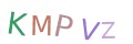 CAPTCHA 2