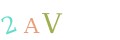 CAPTCHA 2