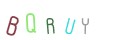 CAPTCHA 2