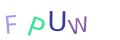 CAPTCHA 2