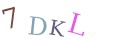 CAPTCHA 2