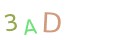CAPTCHA 2