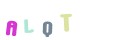 CAPTCHA 2