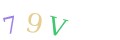 CAPTCHA 2