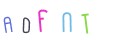 CAPTCHA 2