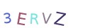 CAPTCHA 2