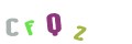 CAPTCHA 2