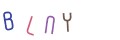 CAPTCHA 2