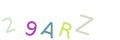 CAPTCHA 2
